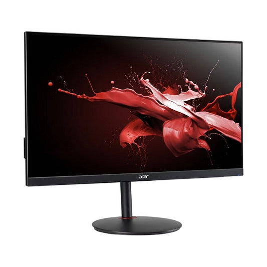 Acer Nitro XV270M3bmiiprx