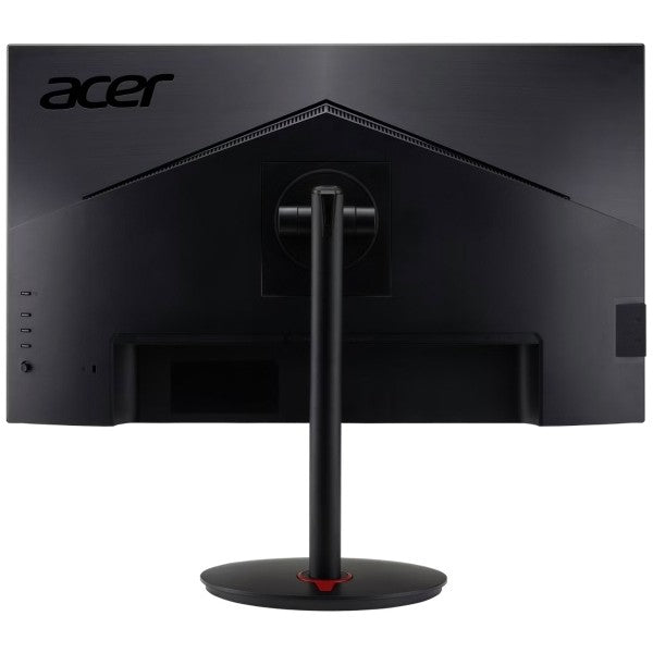 Acer Nitro XV270M3bmiiprx