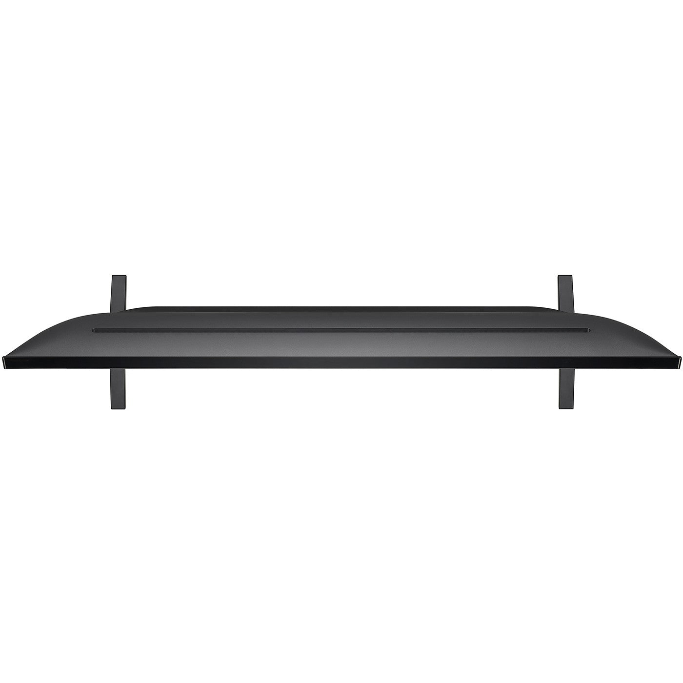 LG 32LQ63006LA.AEU