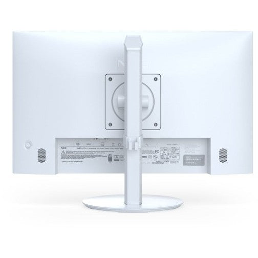 E244FL-WH 24IN LCD LED