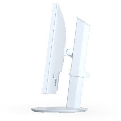 E244FL-WH 24IN LCD LED