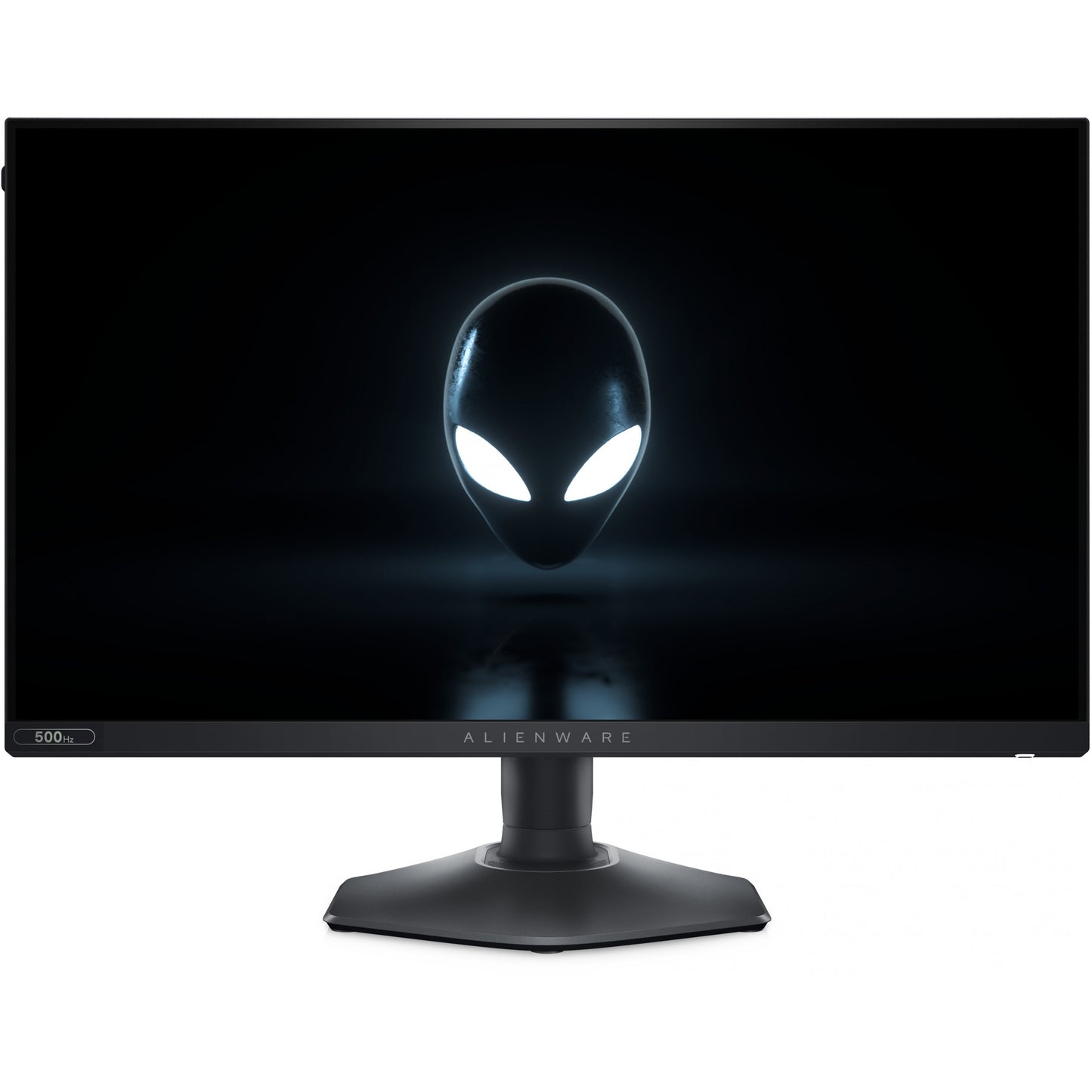 ALIENWARE 500HZ IPS - AW2523HF
