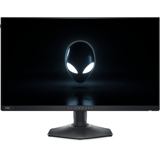 ALIENWARE 500HZ IPS - AW2523HF
