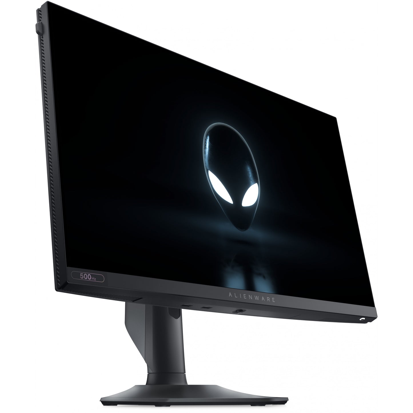 ALIENWARE 500HZ IPS - AW2523HF