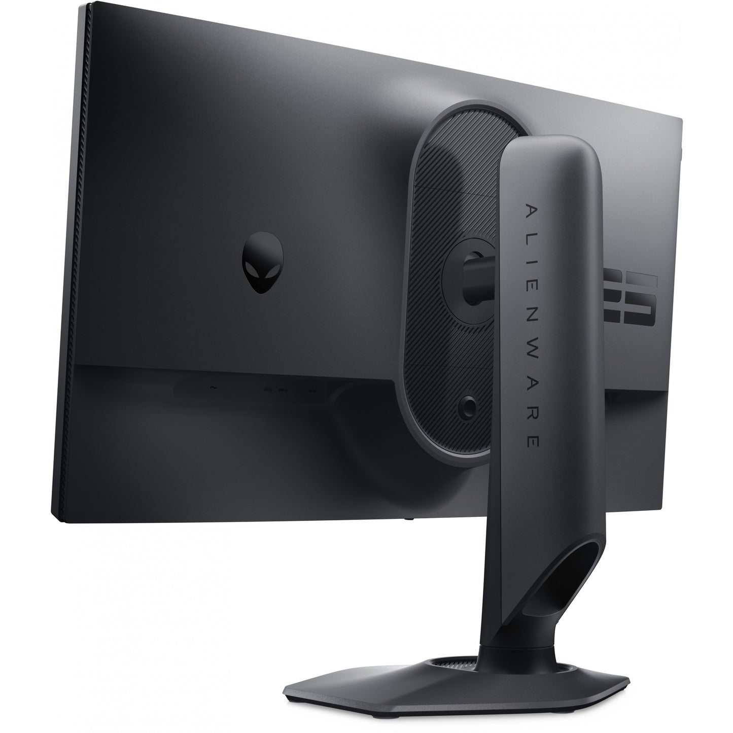 ALIENWARE 500HZ IPS - AW2523HF