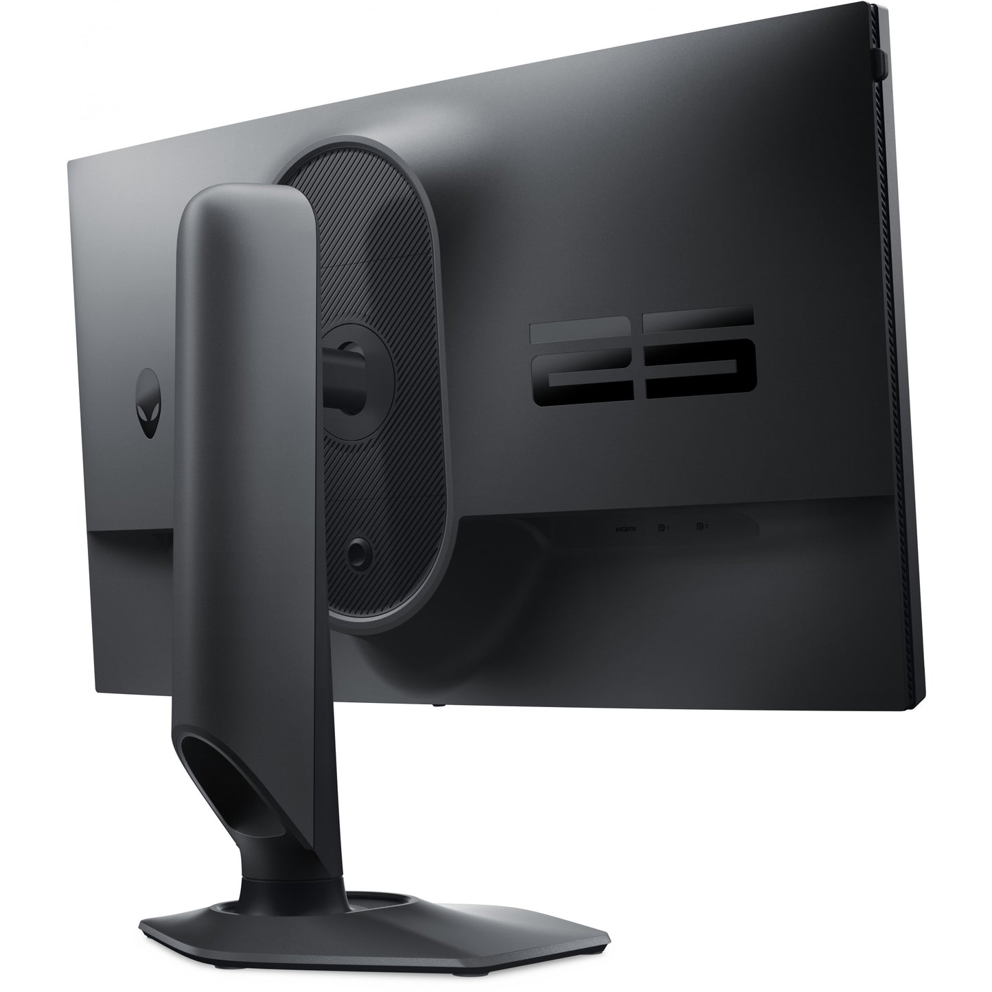 ALIENWARE 500HZ IPS - AW2523HF