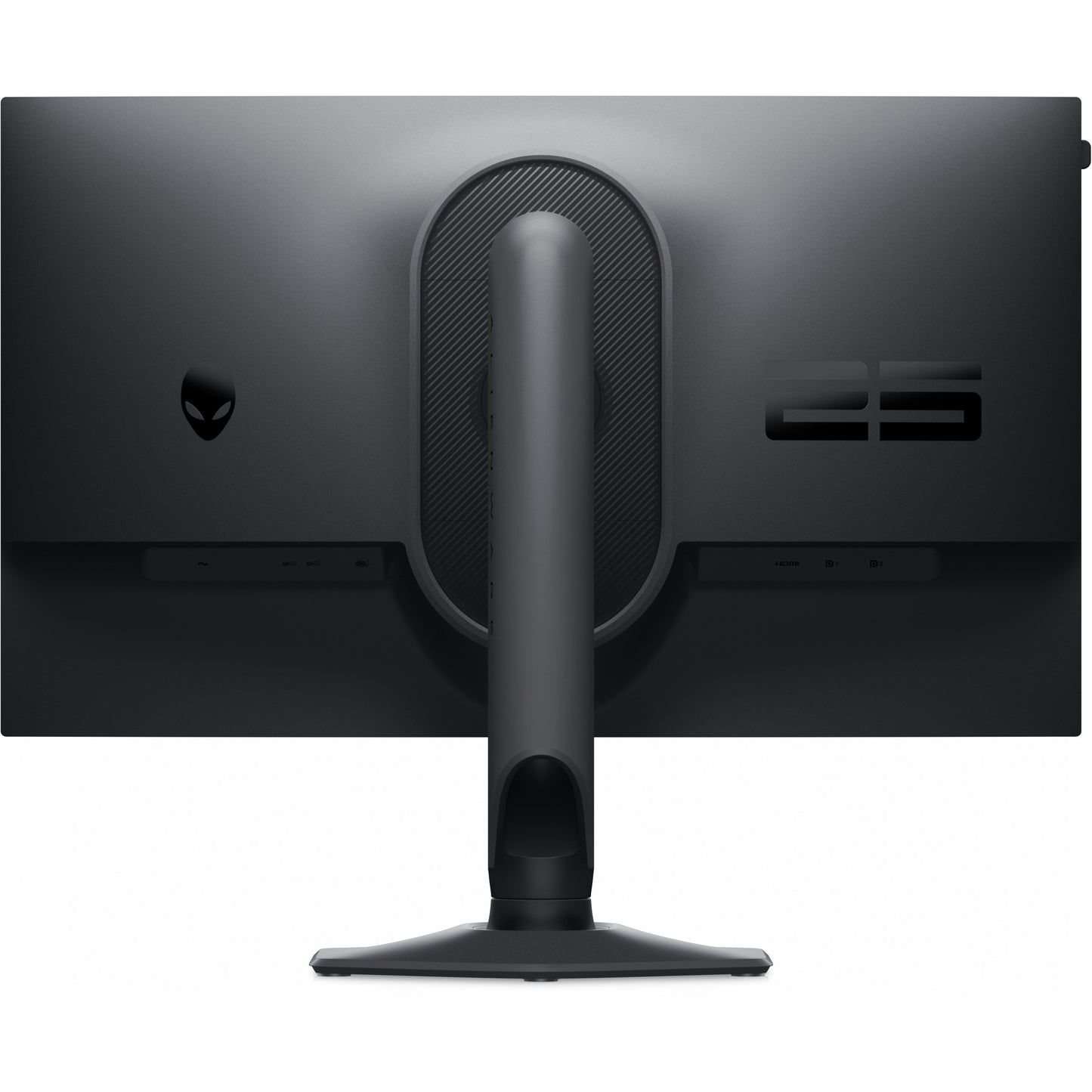 ALIENWARE 500HZ IPS - AW2523HF