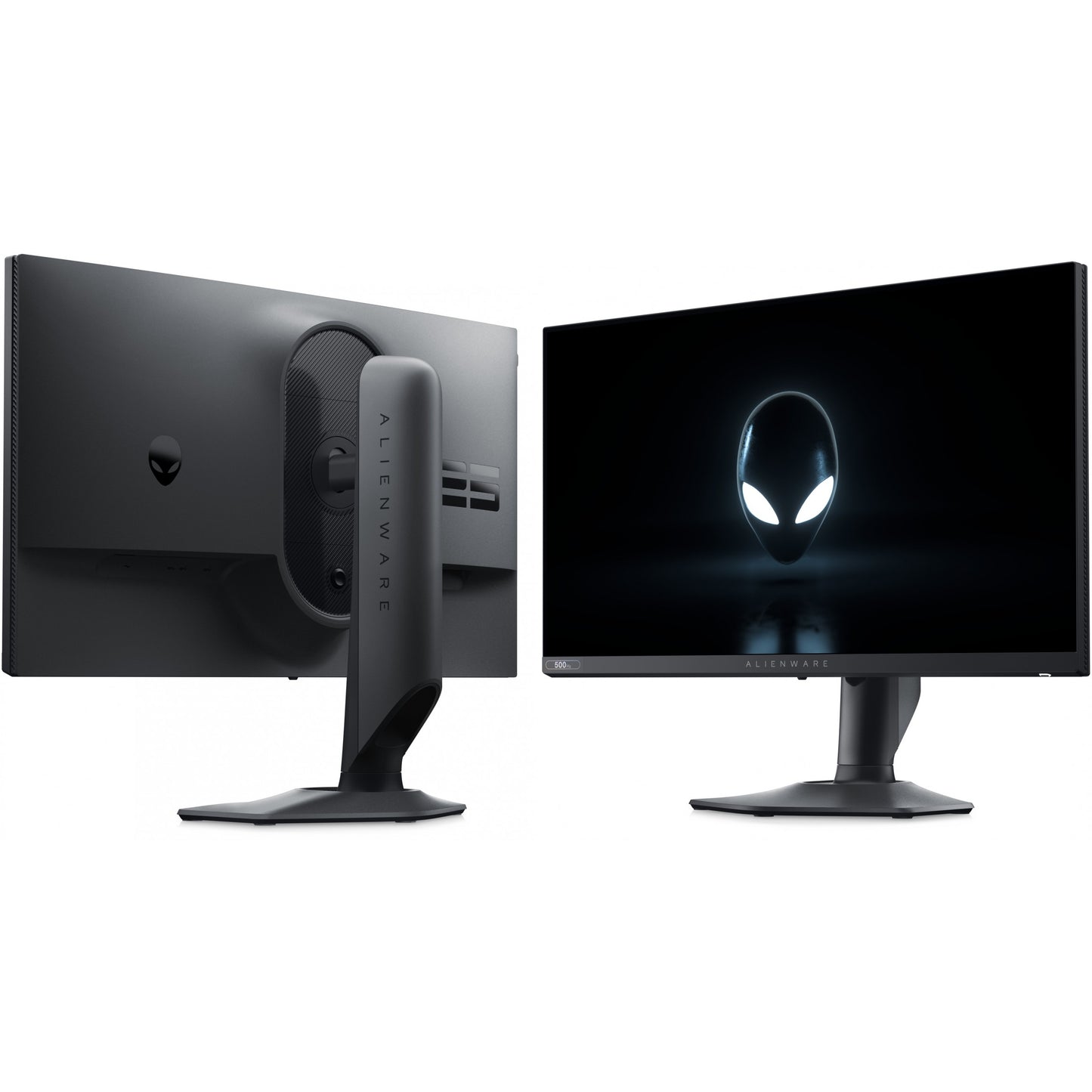ALIENWARE 500HZ IPS - AW2523HF
