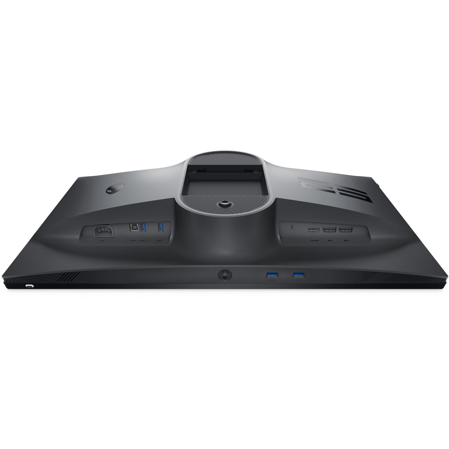 ALIENWARE 500HZ IPS - AW2523HF