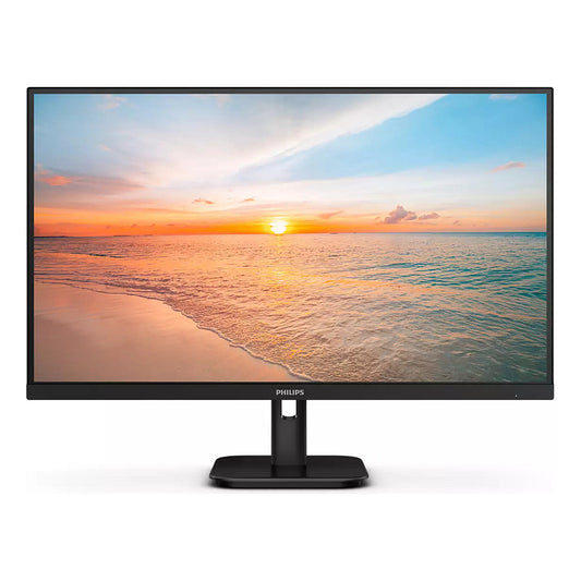 Philips 68.5cm (27.0") 27E1N1800A 16:09 HDMI+DP IPS black