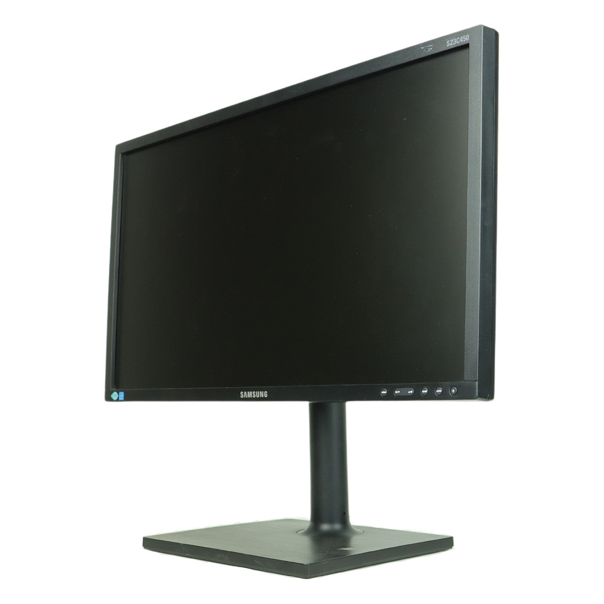 TFT T1A SAMSUNG SYNCMASTER S23C450B