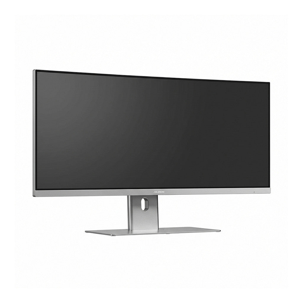 EDGE 40 ULTRAWIDE WQHD