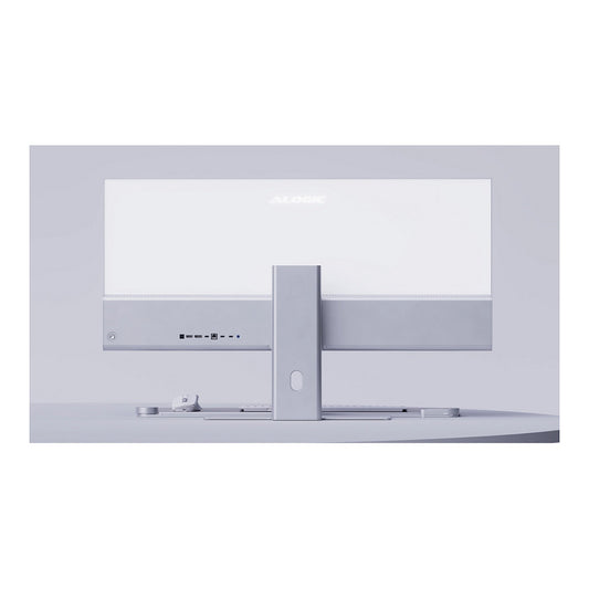 EDGE 34 ULTRAWIDE WQHD