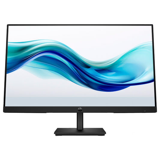 HP 324pf IPS FHD 1920x1080 HDMI/DP/VGA 250cd 5ms