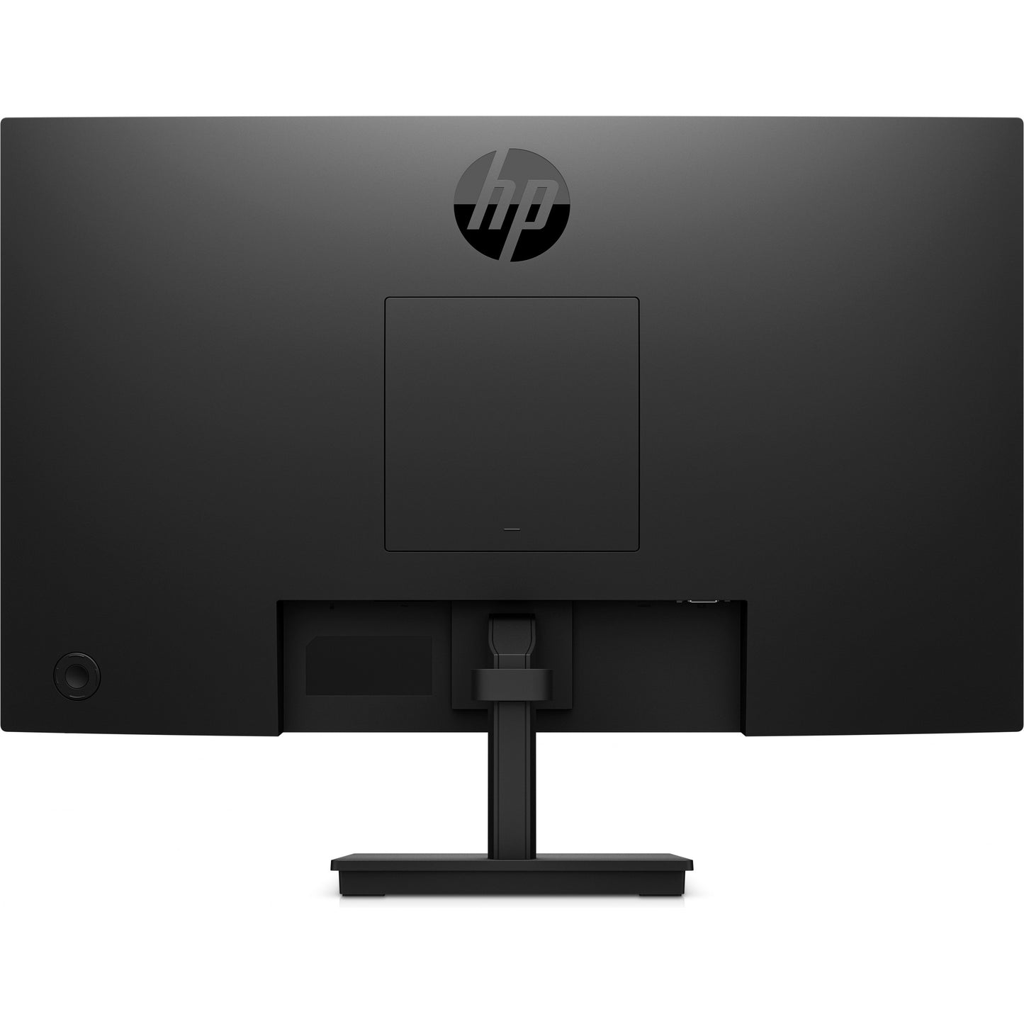 HP 324pf IPS FHD 1920x1080 HDMI/DP/VGA 250cd 5ms