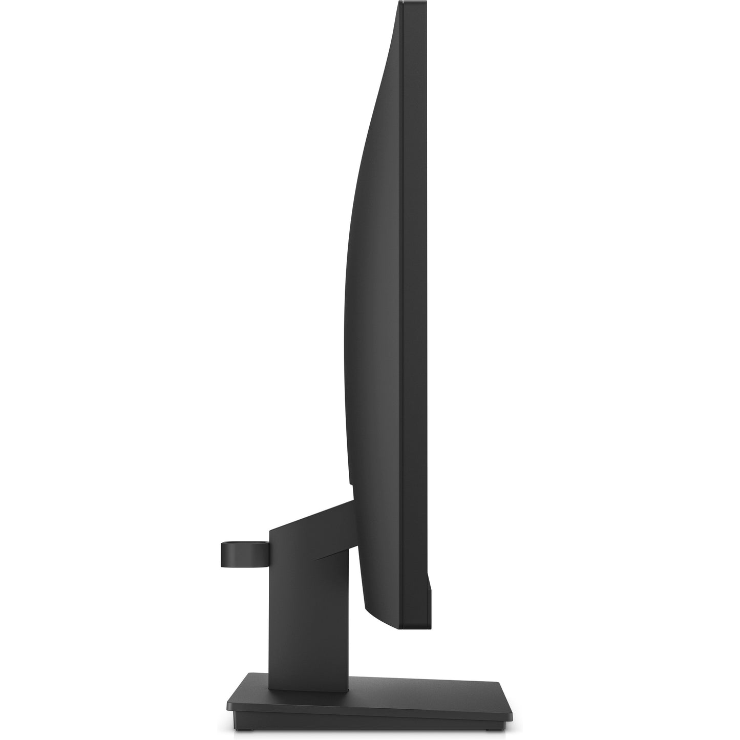 HP 324pf IPS FHD 1920x1080 HDMI/DP/VGA 250cd 5ms