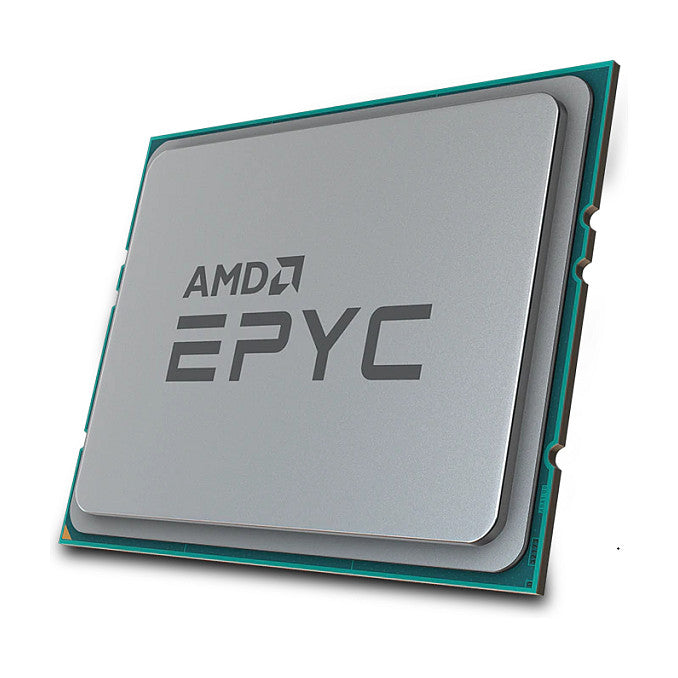 AMD SERVER AMD EPYC 7513