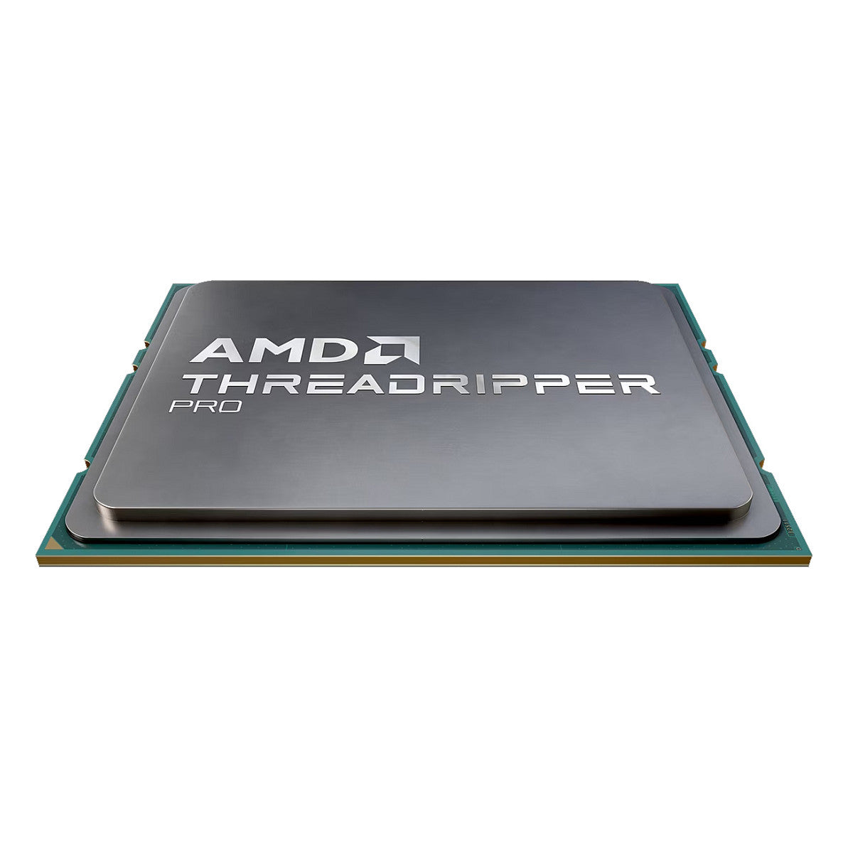 AMD Ryzen Threadripper PRO 7995WX 5.1Ghz SP6 482 MB Tray