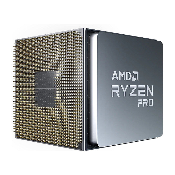 AMD Ryzen 7 8700G PRO 5.15GHz AM5 24MB Cache Tray