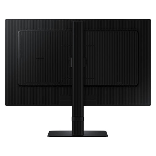 Samsung (24") 60.4cm S24D604UAU 16:9 Business S60UD