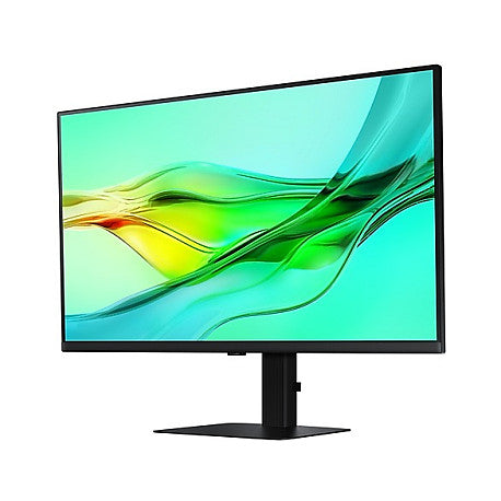 Samsung (32") 80.0cm S32D604UAU 16:9 Business S60UD