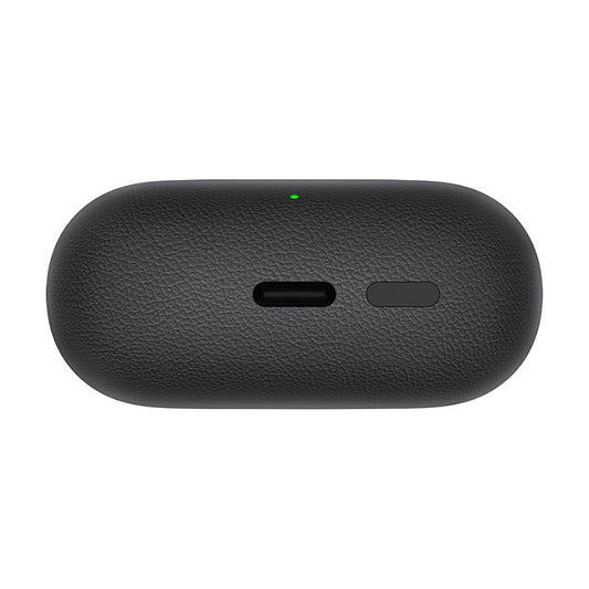Huawei - FreeBuds SE 3. Black