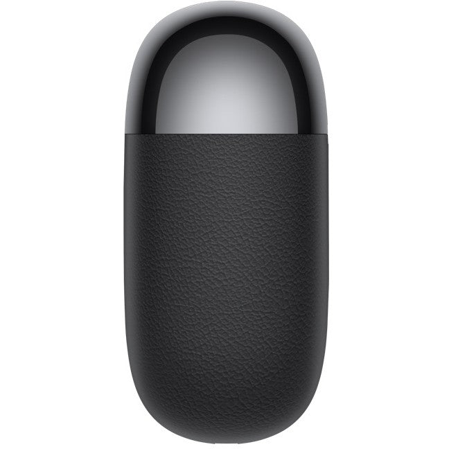 Huawei - FreeBuds SE 3. Black