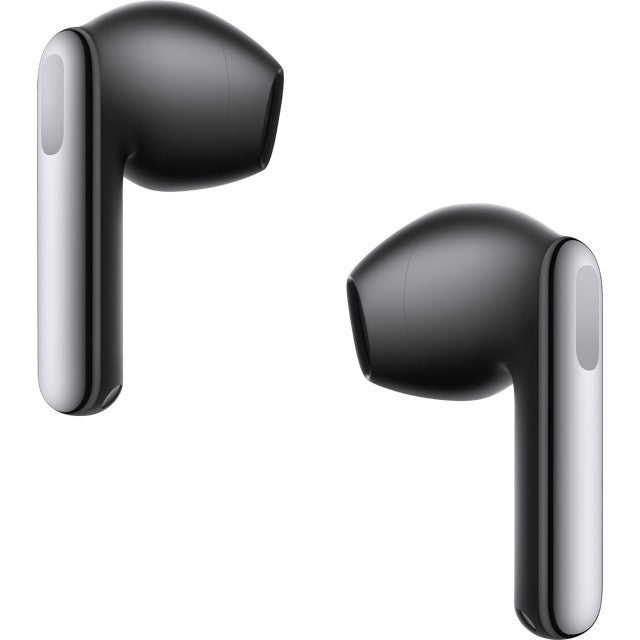 Huawei - FreeBuds SE 3. Black