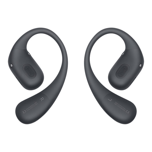 HUAWEI FreeArc Black