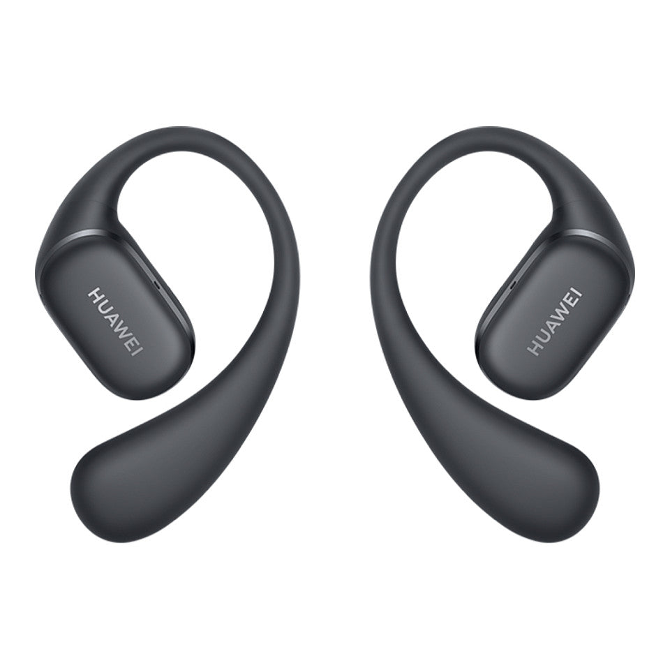 HUAWEI FreeArc Black