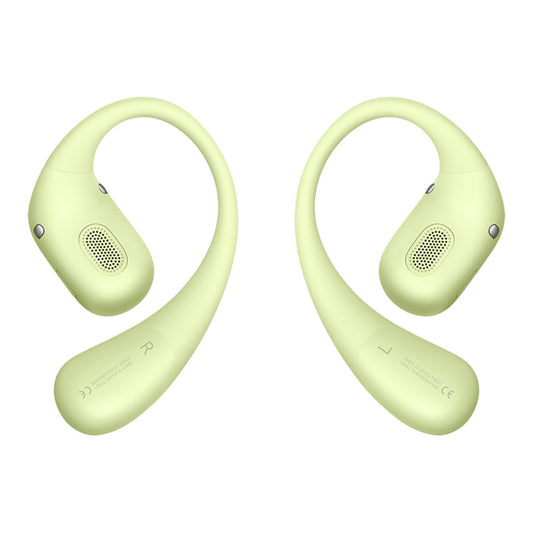 HUAWEI FreeArc Green