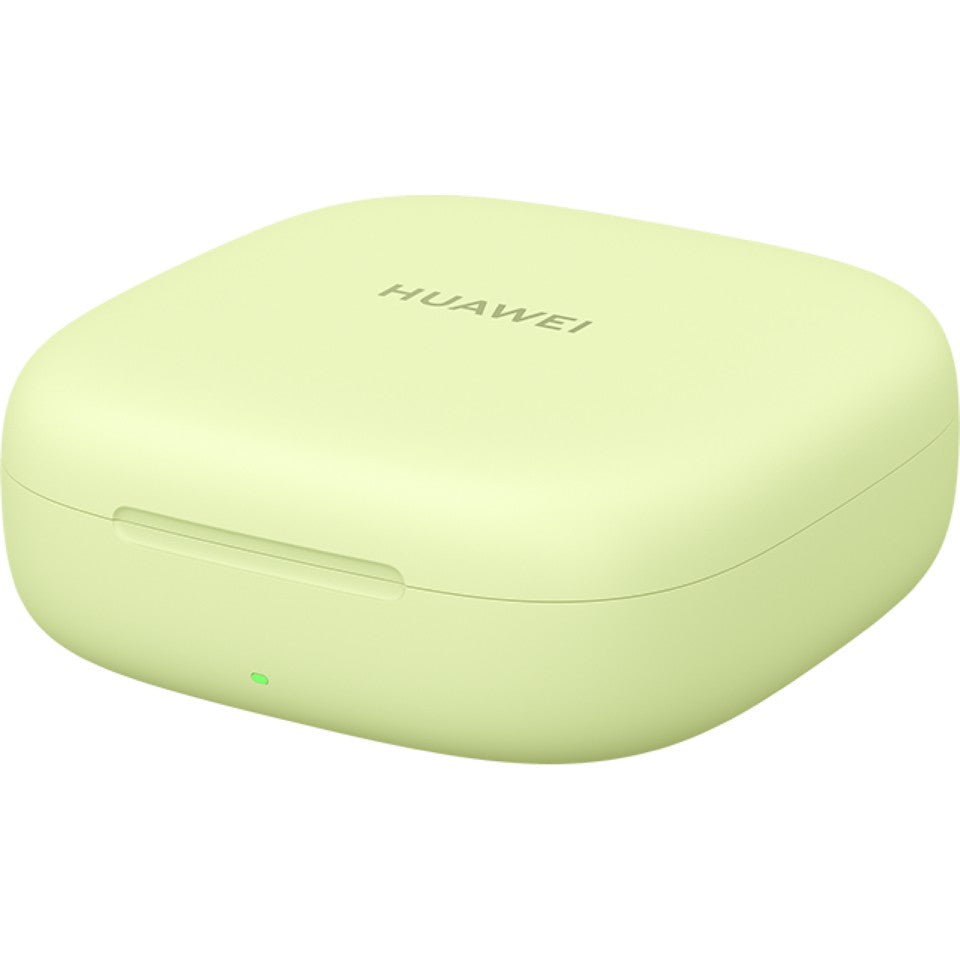HUAWEI FreeArc Green