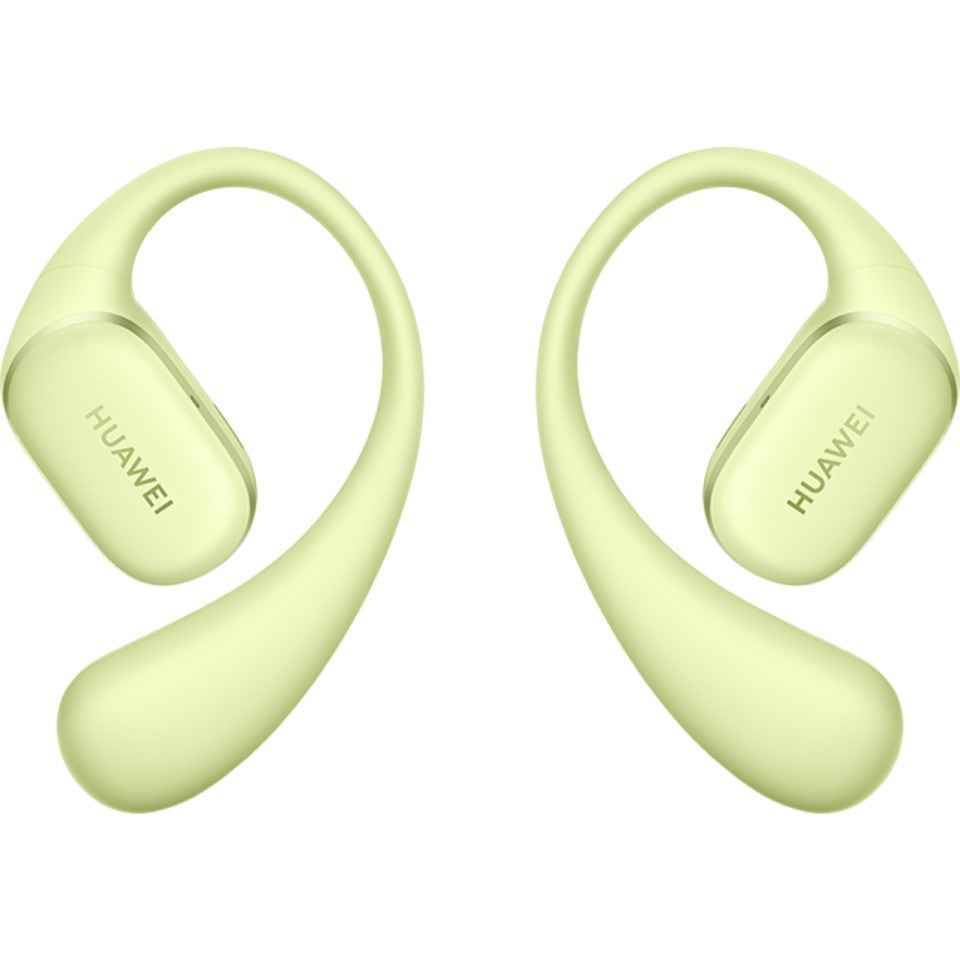 HUAWEI FreeArc Green