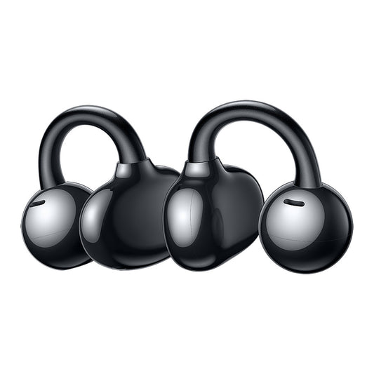 Huawei - FreeClip. Black