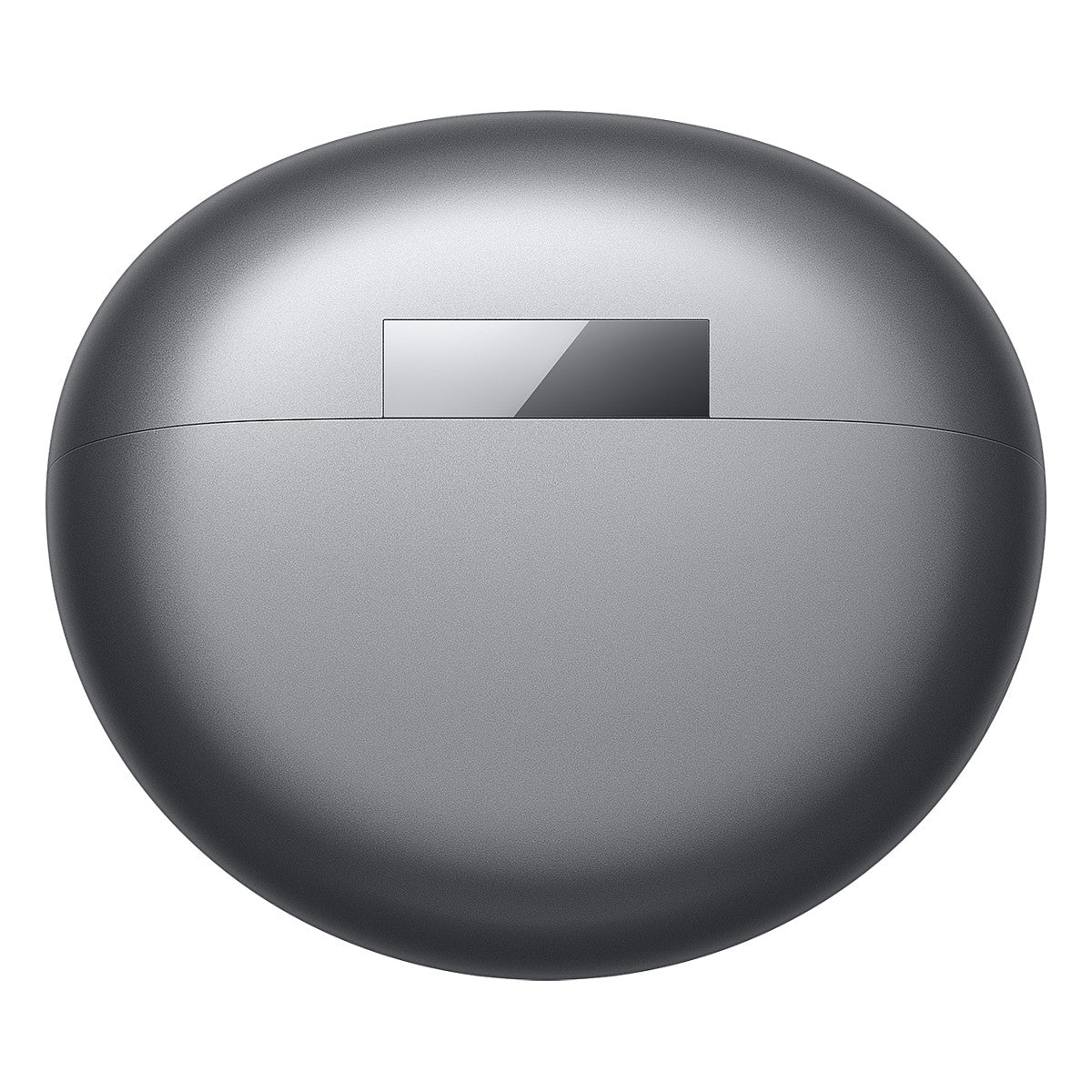 Huawei - FreeClip. Black