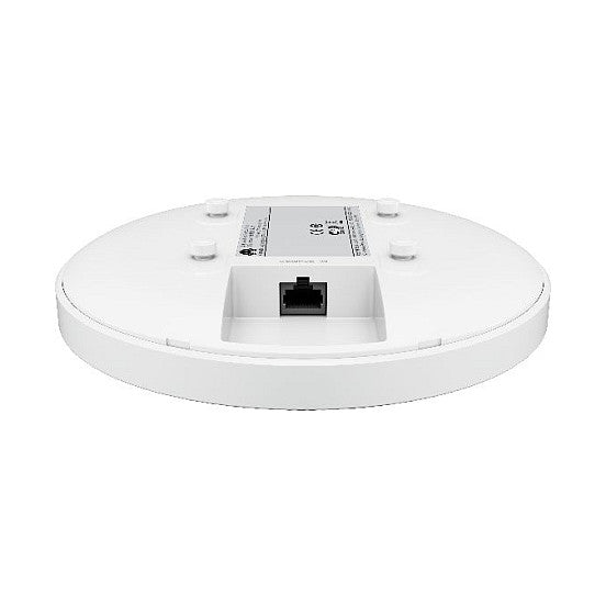 HUAWEI AP362E 11ax indoor 2+2 dual bands smart antenna RJ45x1 11ax dual bands