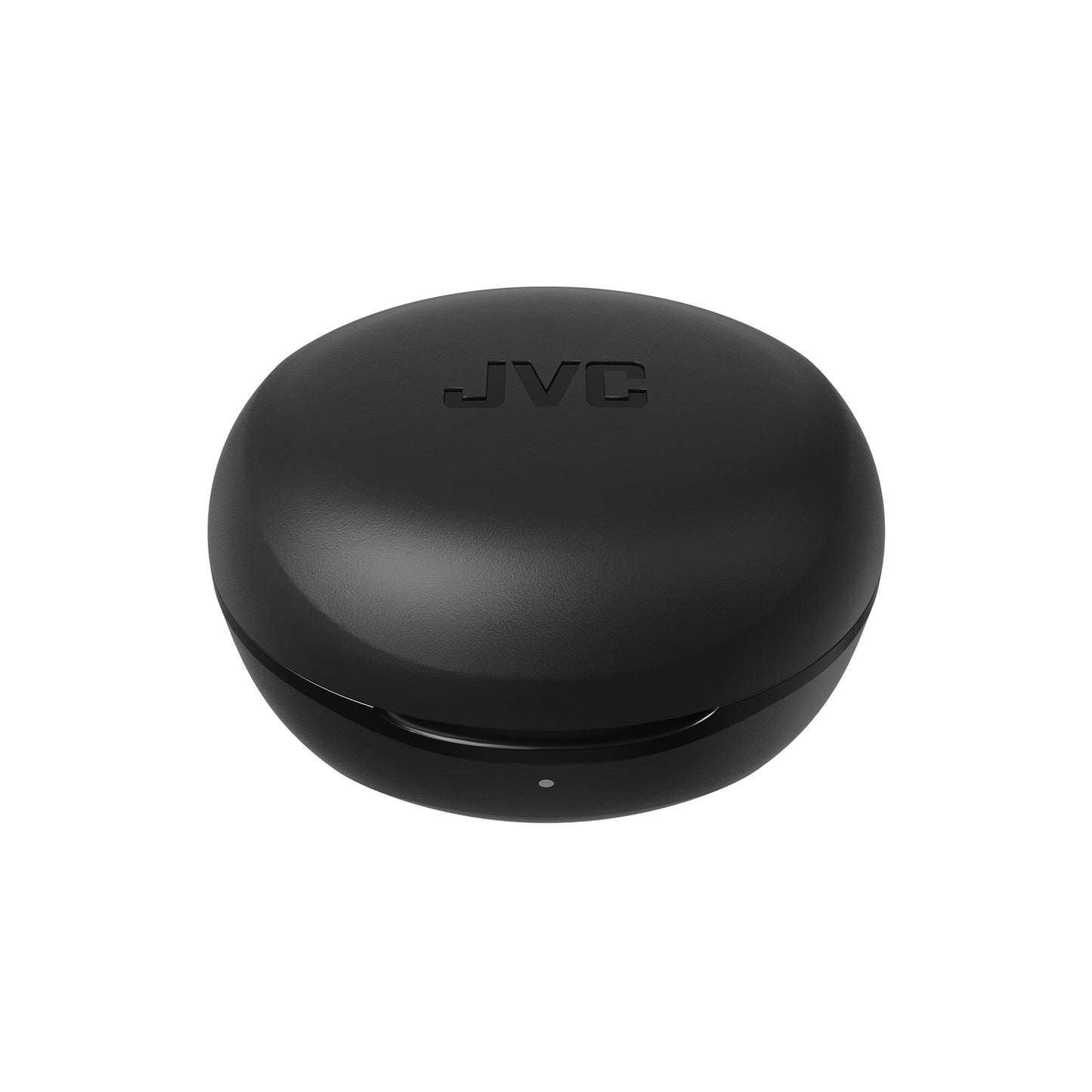 JVC HA-A6T-BU schwarz