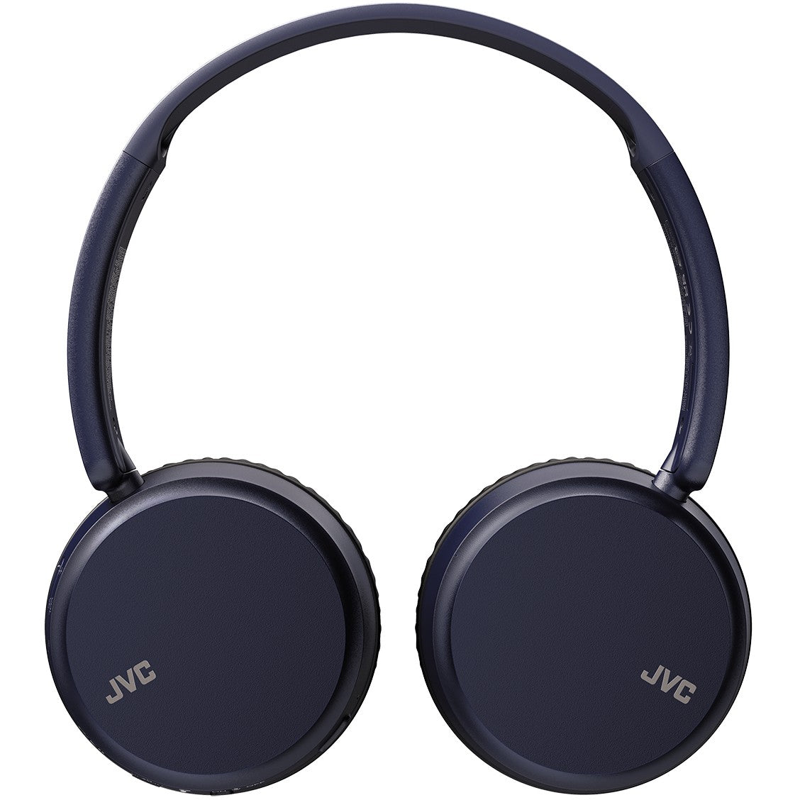 JVC HA-S36W-AU blau