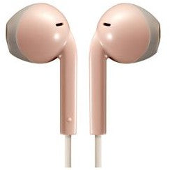 JVC HA-F19M-PB-E rosa
