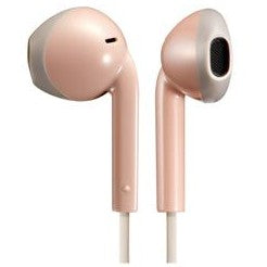 JVC HA-F19M-PB-E rosa