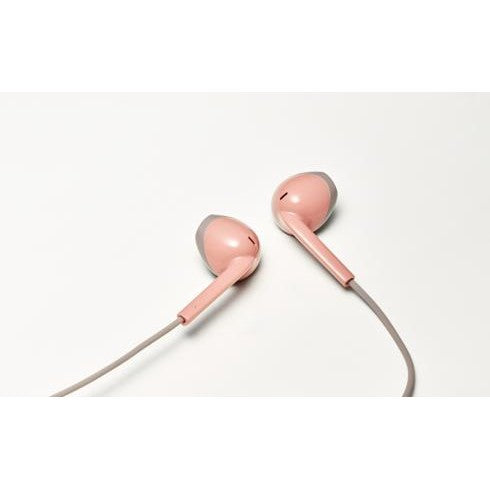 JVC HA-F19M-PB-E rosa