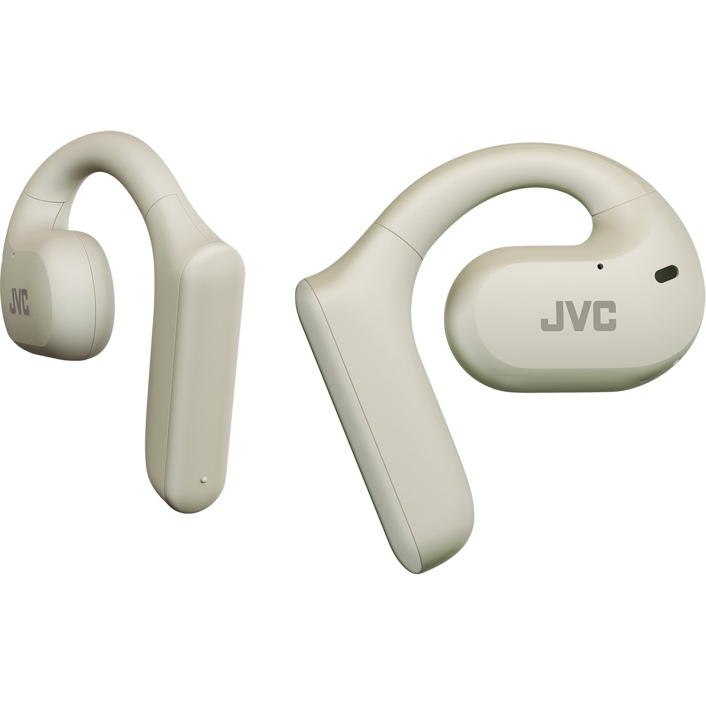 JVC HA-NP35T-WU wei