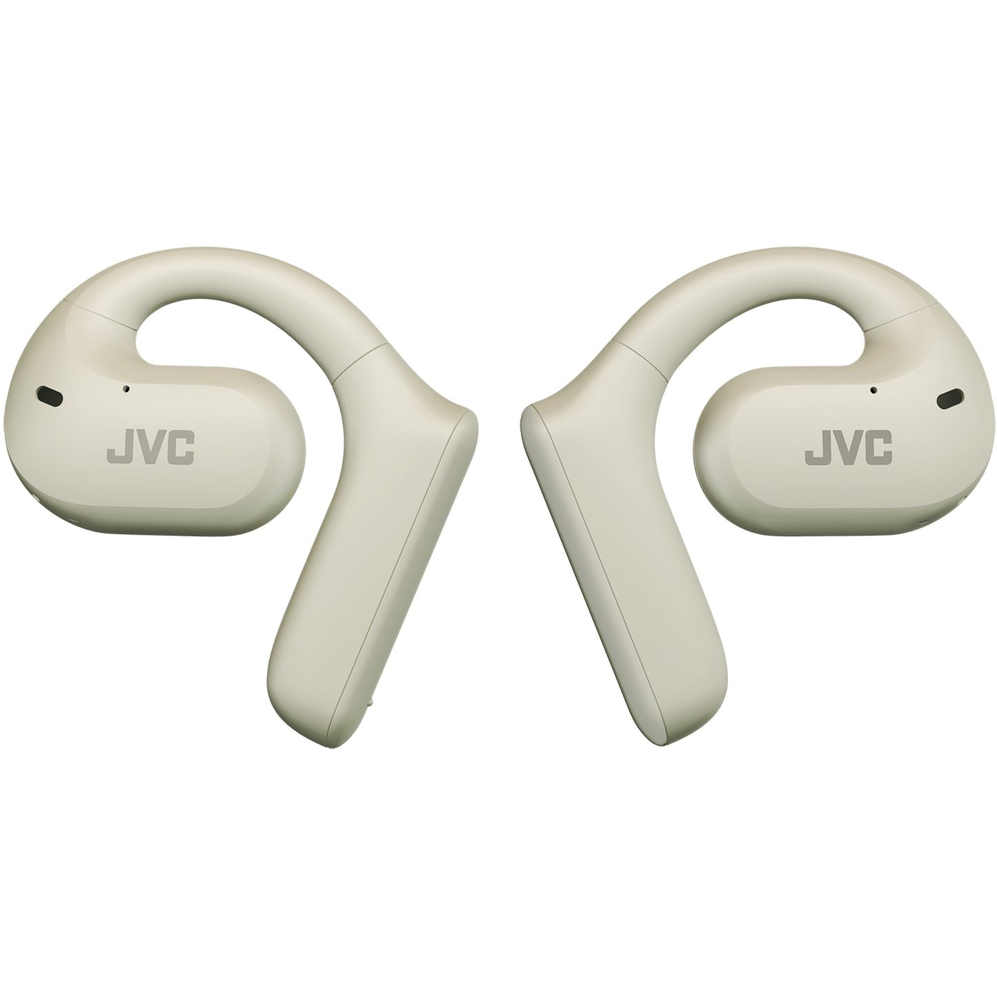 JVC HA-NP35T-WU wei