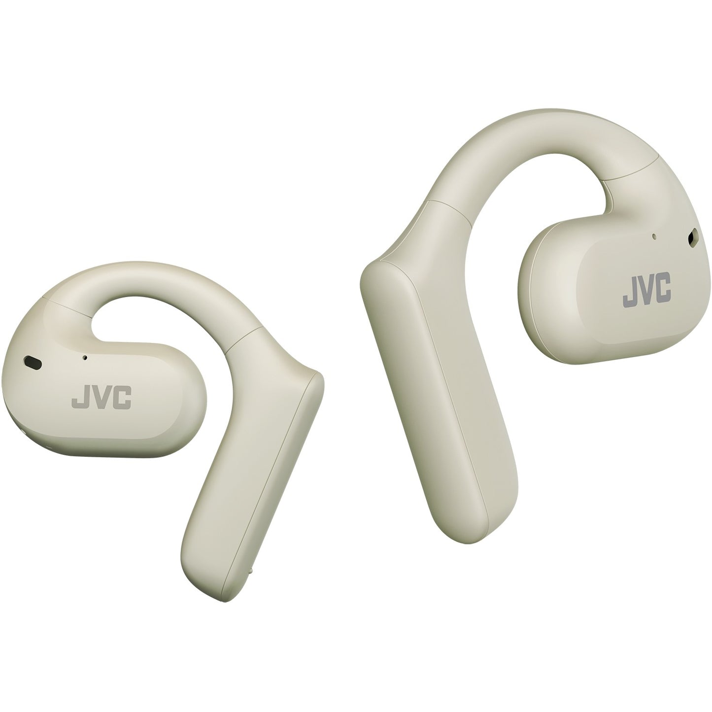 JVC HA-NP35T-WU wei