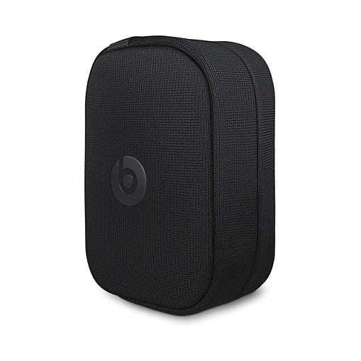 STUDIO PRO WIRELESS