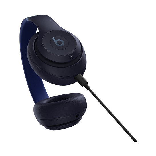 STUDIO PRO WIRELESS