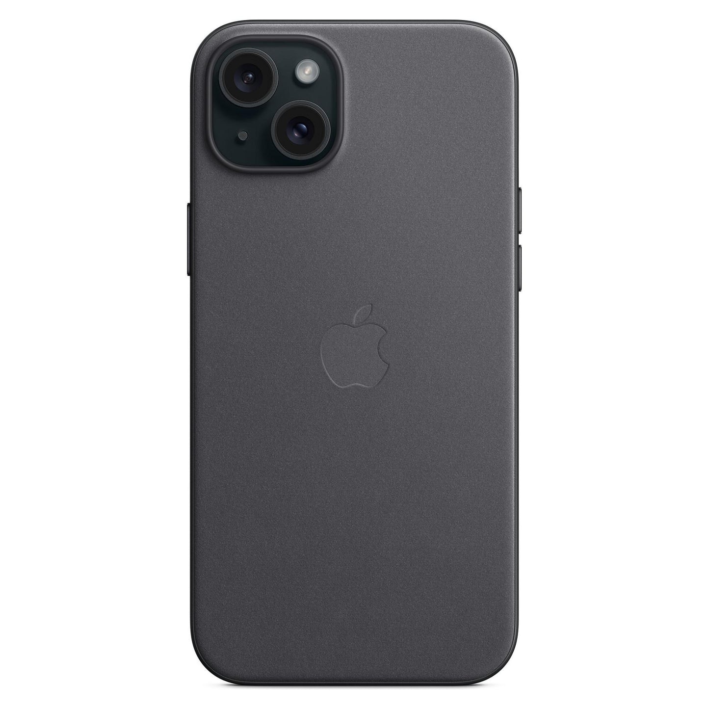 IPHONE 15 PLUS FINEWOVEN CASE
