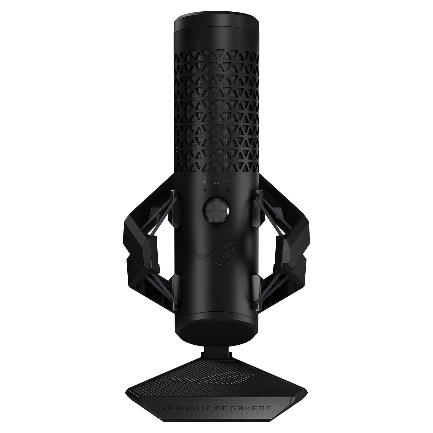 ASUS Mikrofon ROG Carnyx Microphone