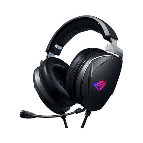 ASUS Headset ROG Theta Gaming Headset 7.1 Surround. USB-C