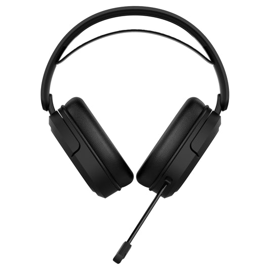 ASUS Headset TUF H1 Gaming Wireless Headset